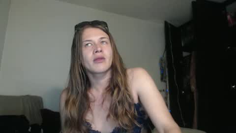 Nico online show from 01.04.25