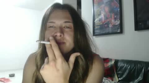 Nico online show from 01.05.25