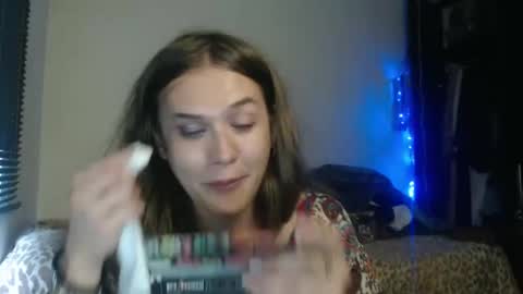 Nico online show from 01.26.25