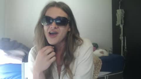 Nico online show from 01.29.25