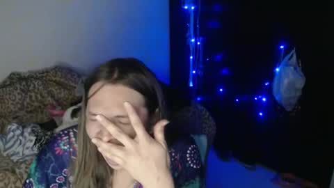 Nico online show from 02.10.25