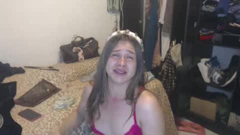 Nico online show from 02.12.25