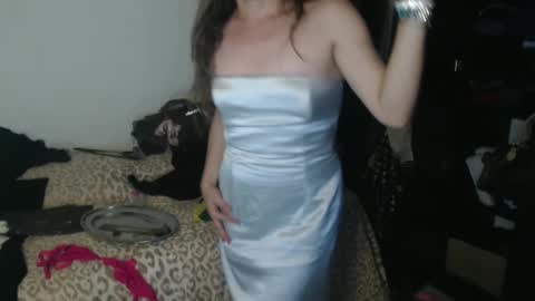 Nico online show from 02.12.25