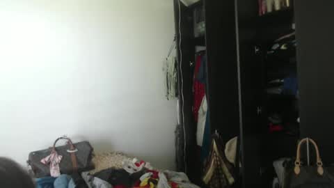 Nico online show from 02.14.25