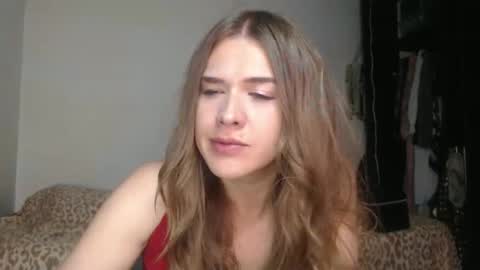 Nico online show from 02.16.25