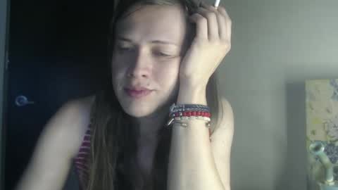 Nico online show from 09.19.25