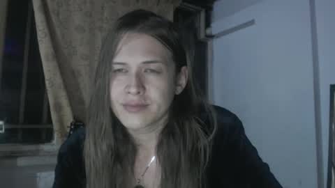 Nico online show from 10.11.25