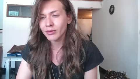 Nico online show from 04.26.26