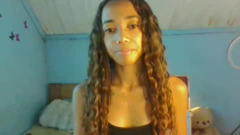 queennih online show from 11.03.25