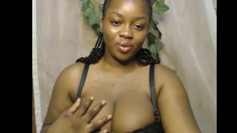 Zoey online show from 11.22.25