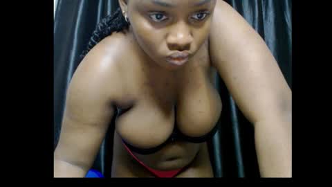 Zoey online show from 11.28.25