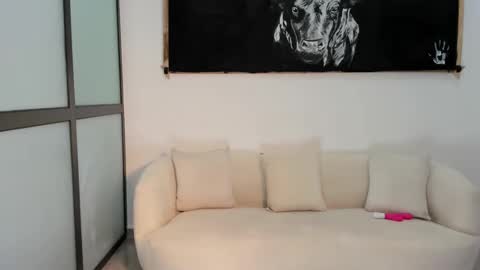 cathy online show from 12.16.24