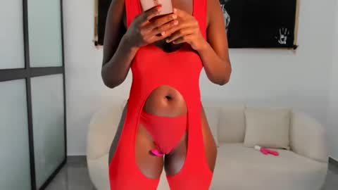 cathy online show from 01.24.25