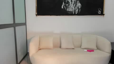 cathy online show from 02.05.25