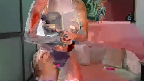 cathy online show from 03.08.25