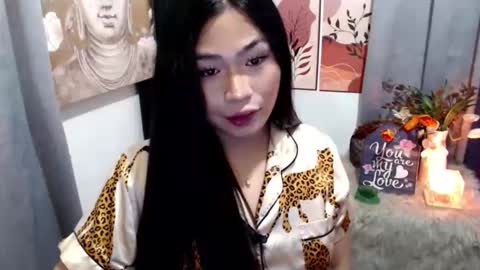 Mikka online show from 02.23.26