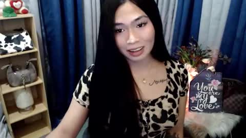 Mikka online show from 03.20.26