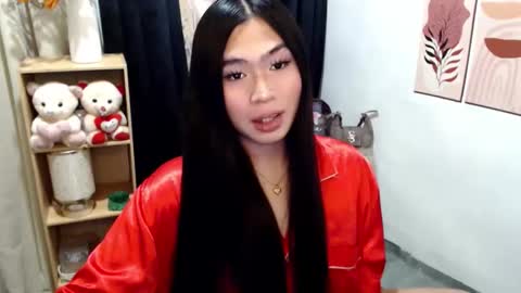 Mikka online show from 04.09.26