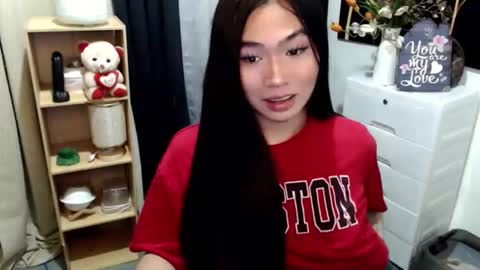 Mikka online show from 04.21.26