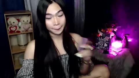 Mikka online show from 04.29.26
