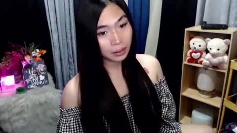 Mikka online show from 05.04.26