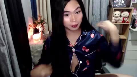 Mikka online show from 05.14.26