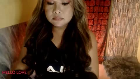 Snapshot of queenofdominant chatting on 12.05.25 kesh online show from 12.05.25