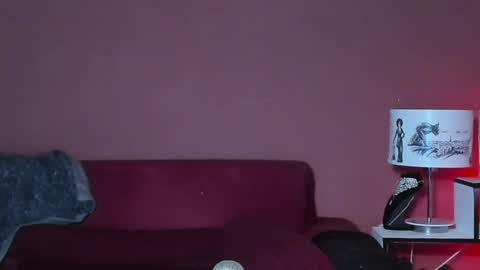 you may simply address Me with Your Grace online show from 12.08.24