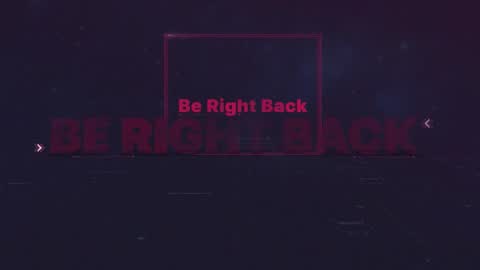 you may simply address Me with Your Grace online show from 02.25.25