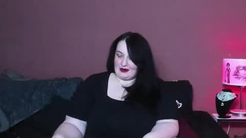 you may simply address Me with Your Grace online show from 03.01.25