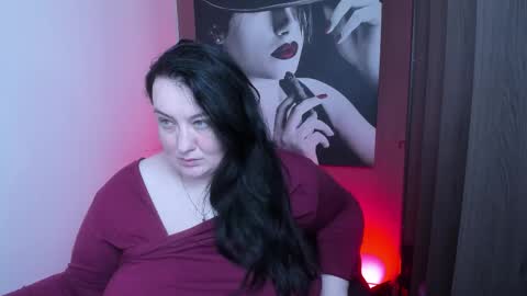 you may simply address Me with Your Grace online show from 09.22.25