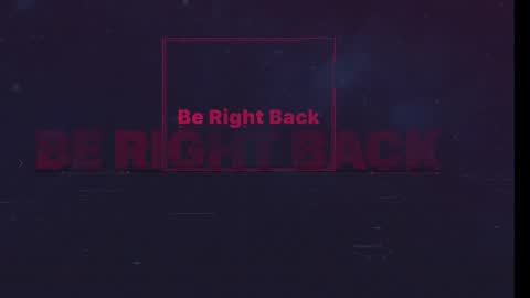 you may simply address Me with Your Grace online show from 09.23.25