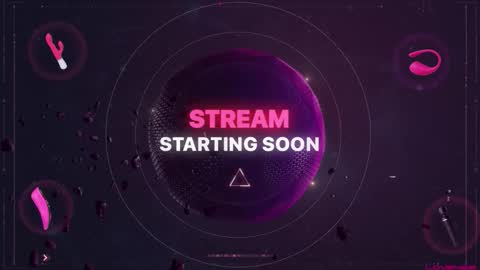 you may simply address Me with Your Grace online show from 09.28.25