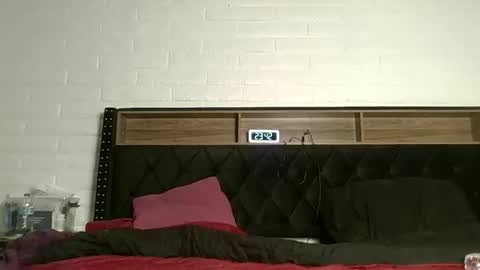 queenofmen69 online show from 05.09.26