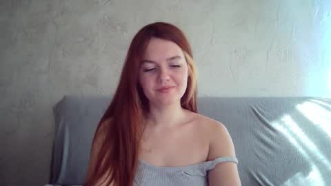 Snapshot of queenofmodels chatting on 01.25.25 QueenOfModels online show from 01.25.25