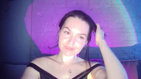 Snapshot of queenofmodels chatting on 01.14.26 QueenOfModels online show from 01.14.26