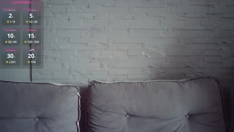 Snapshot of queenofmodels chatting on 02.01.26 QueenOfModels online show from 02.01.26