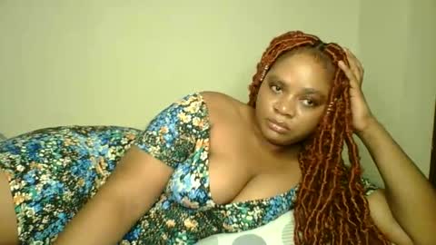 . online show from 02.26.25