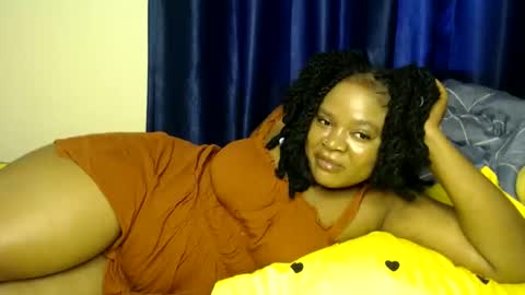 . online show from 02.07.26