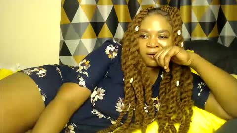 . online show from 03.09.26