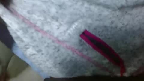 queenoftenderness online show from 02.01.26