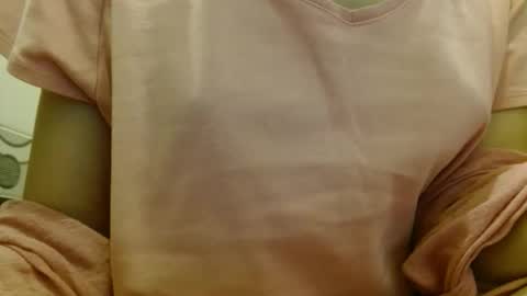 queenoftenderness online show from 03.07.26