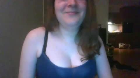 queenofthenights online show from 05.16.26