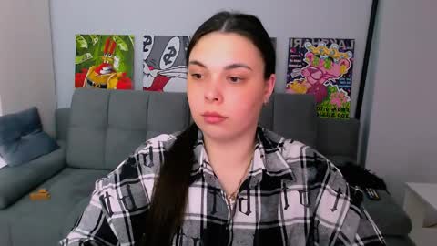 Patricia online show from 03.28.26