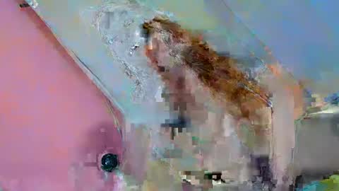 Snapshot of queenofthesouth1 chatting on 02.01.25 QUEEN online show from 02.01.25