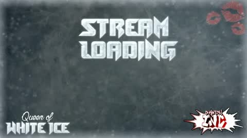 Ice Queen Jayla online show from 05.07.26