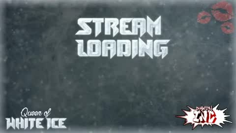 Ice Queen Jayla online show from 05.12.26