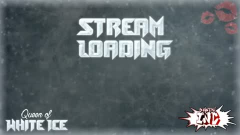 Ice Queen Jayla online show from 06.11.26