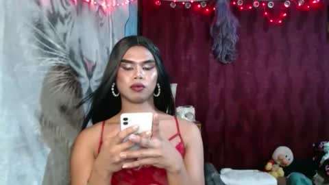queenpinayebony_xx online show from 05.03.26