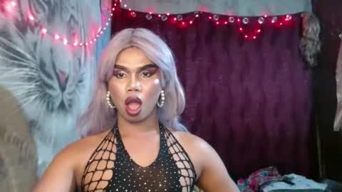 queenpinayebony_xx online show from 05.07.26